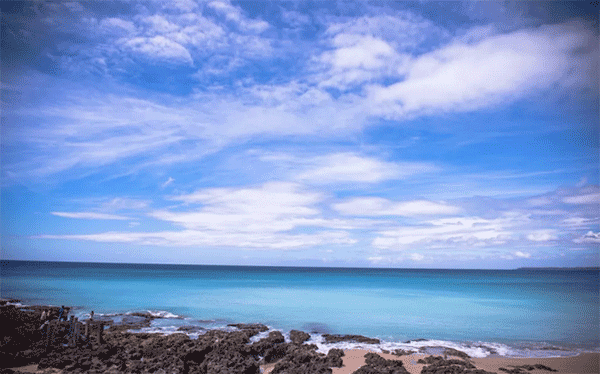 墾丁潛水攻略 墾丁潛水攻略