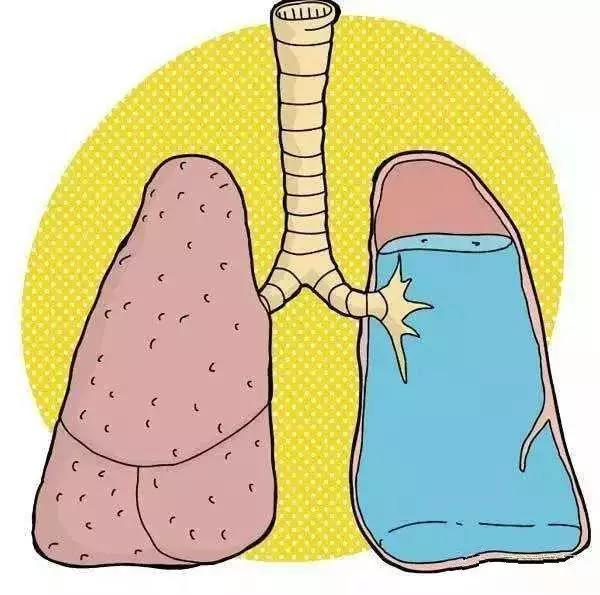 夏天玩水，一定要知道的防溺水知識！