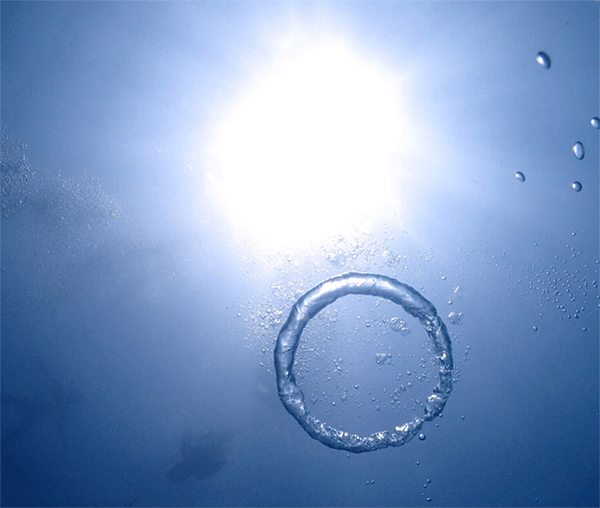 潛水常見問題，原來潛水沒你想的那么難