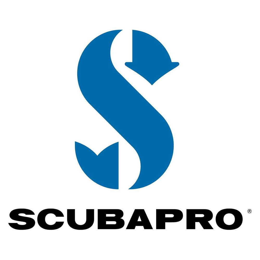 SCUBAPRO潛水器材 SCUBAPRO潛水器材