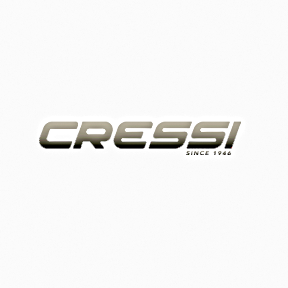 CRESSI潛水器材 CRESSI潛水器材