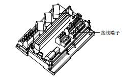 直流屏EAU01監控