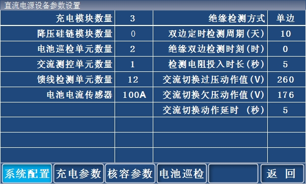 THJK070G-ZK監控