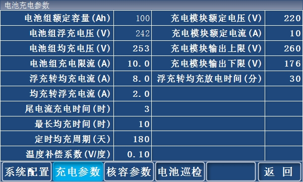 THJK070G-ZK監控
