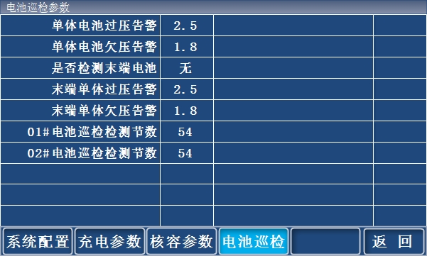 THJK070G-ZK監控