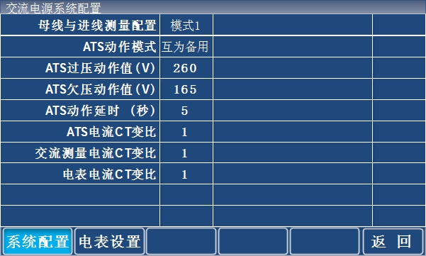 THJK070G-ZK監控