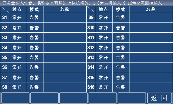 THJK070G-ZK監控